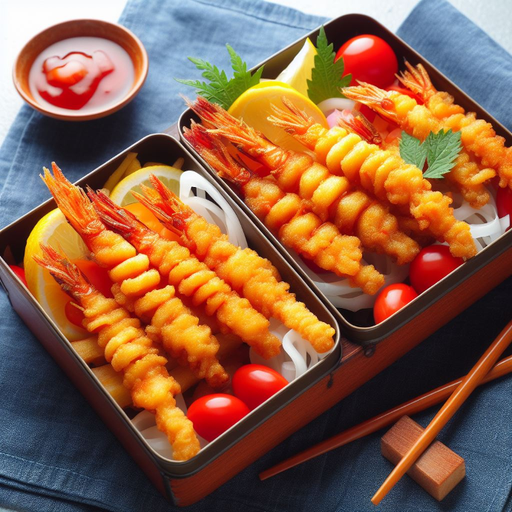 CÁ CHẼM XÀO CHUA NGỌT​